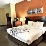 Sleep Inn & Suites Madison - Monona